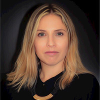 Michal Brenner