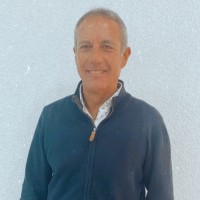 Xavier Barceló Cadière