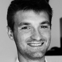 Matteo Trotti