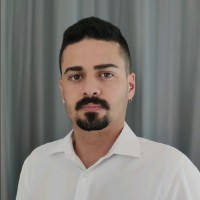 Yan Duani