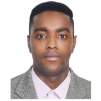 Bryan Waweru