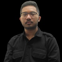 Anton Eka Putra