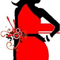 PETALS FASHION HOUSE