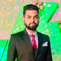 Mohammed Abdul Qadeer