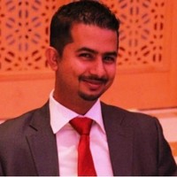 Arfath Mohammad