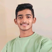 Vaibhav Rode