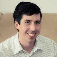 Greg Fichter