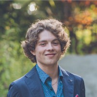 Erik Van Breemen