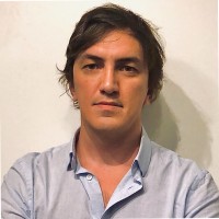 Mehmet Sanli