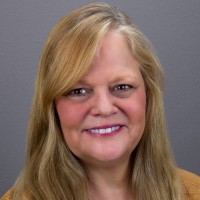 Wendy Bare