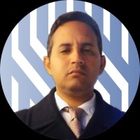 Manuel Ramirez