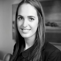 Pia Andreassen