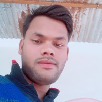 Swaraj Singh