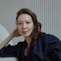 Irina Kartina