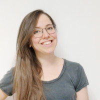 Alicia Betancor Lugo