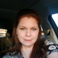 Ericka Smith