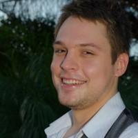 Alexander Botha