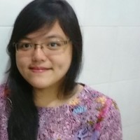 SINTIA KARLINDA