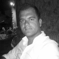 Jose Manuel Navarro Ruiz