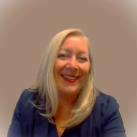 Laura Jones
