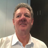 Steve Edwards