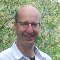 Frans Weijenborg
