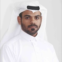 Hassan Al Marfoey