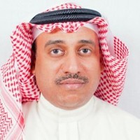 Salman Almusallam