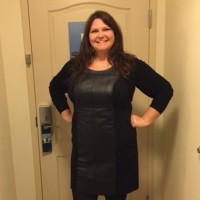 Jill Herbst