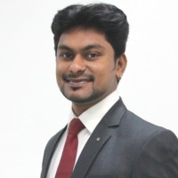 Prakash Thiru