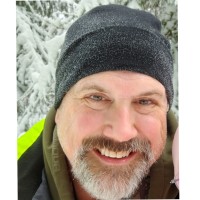 David Trogdon