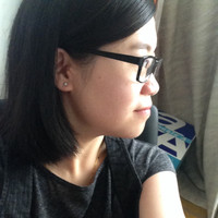 Meimei Yang