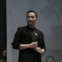 Raditya Febrian