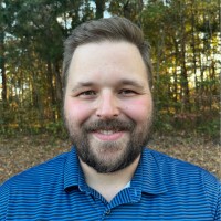 Daniel Crumpler