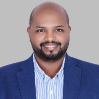 Mohammad Turki