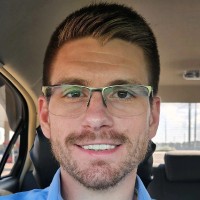Jacob Otto