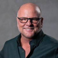 Paul Sierpina