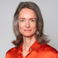 Machteld Derks - Huddle Law