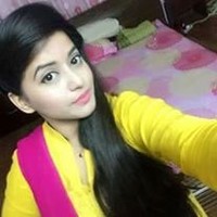 Kanan Sharma