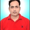 Roju Khan