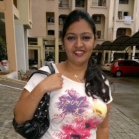 Navpreet Kaur Bhalla