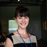 Monica Pearce