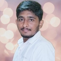 Sunil Thite