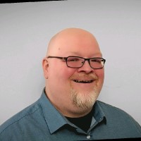 Jon Morrissette