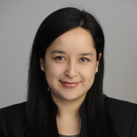 Maria A. Buitrago