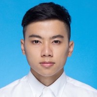邹振兴