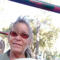 Kelly Moravek