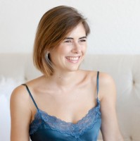 Loukia Denzler Arapian