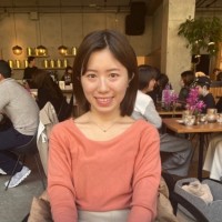 Misa Tsuneta