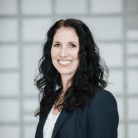 Michelle Spilker